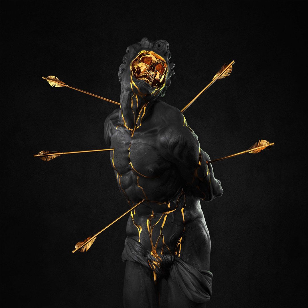 High Times for Low Lives cover art