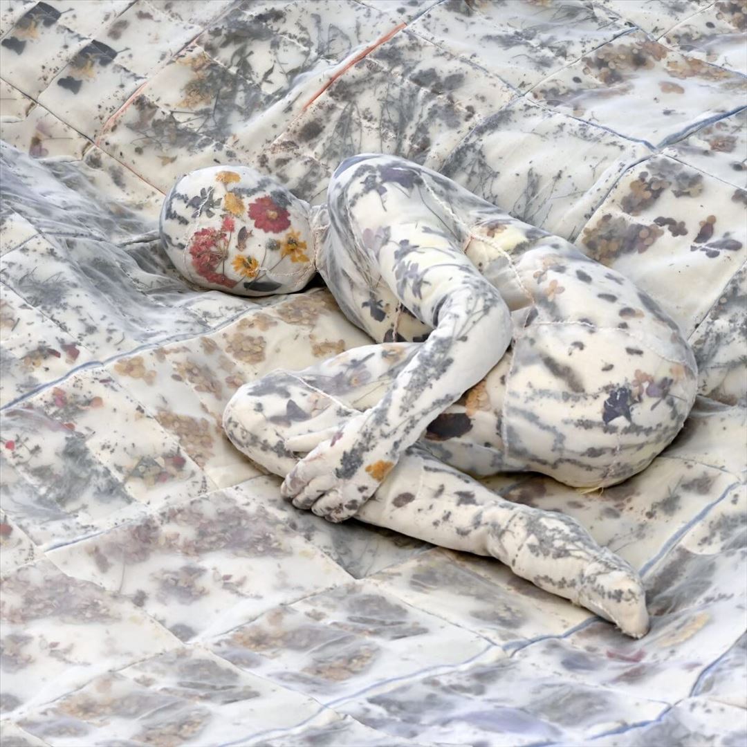 Better in the Shade cover art