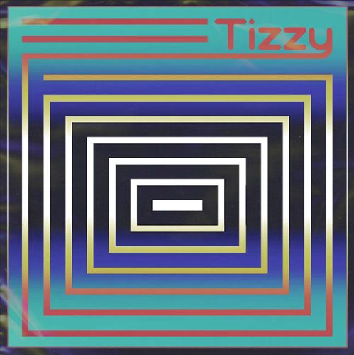 If Not Now When cover art