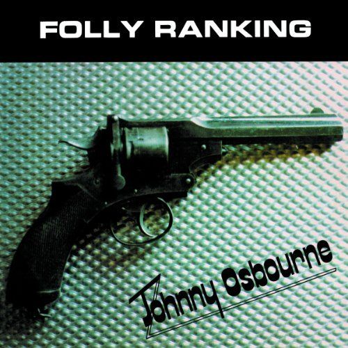 Folly Ranking cover art