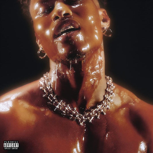 Candydrip cover art