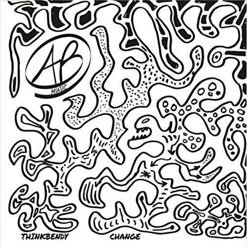 Change cover art