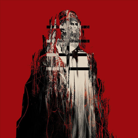 Cast in Oil the Dressed Wrough cover art