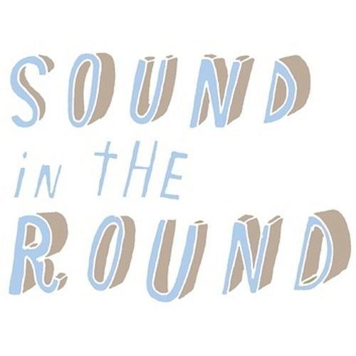 Sound in the Round cover art