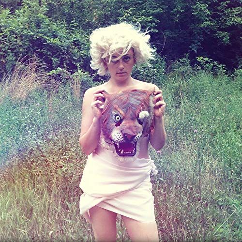 Assorted Works cover art