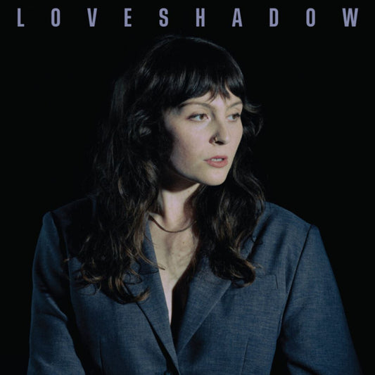 II cover art