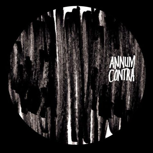Annum Contra cover art