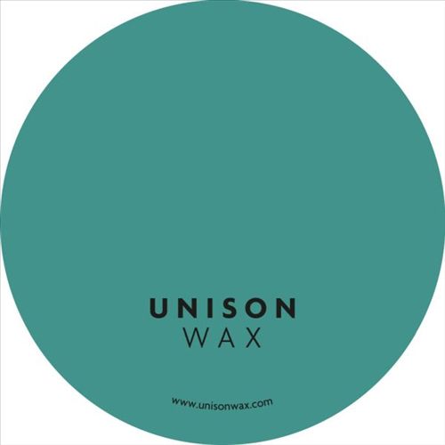 Bring The Noise cover art