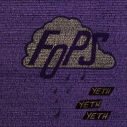 Yeth Yeth Yeth cover art