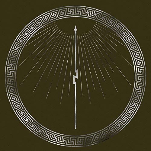 Roman Acupuncture cover art