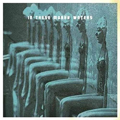 In These Murky Waters cover art