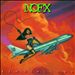 S&M Airlines cover art
