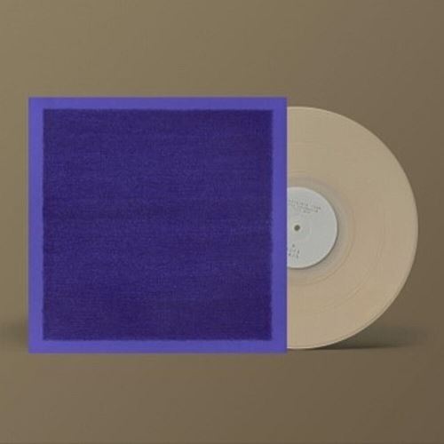 Invisible Room   cover art
