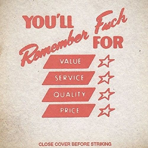 Baby Loves a Funny Bunny cover art