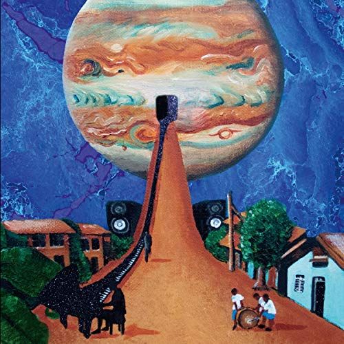 Ashes to Ashes cover art