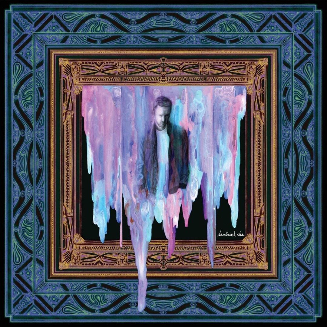 Creative Medicine cover art