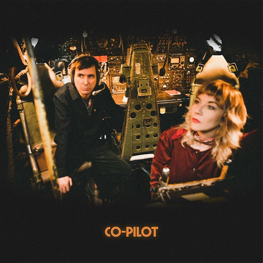 Rotate cover art