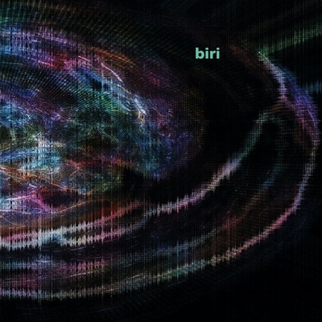 Point Zero cover art