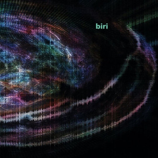 Point Zero cover art