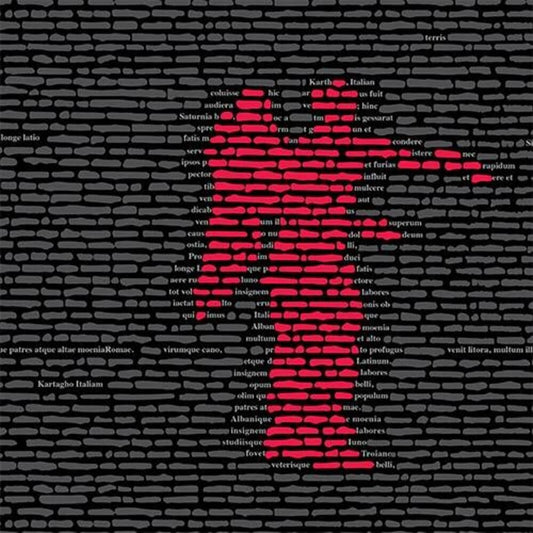 Brixia Sonora cover art