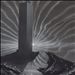 Eye of Night cover art