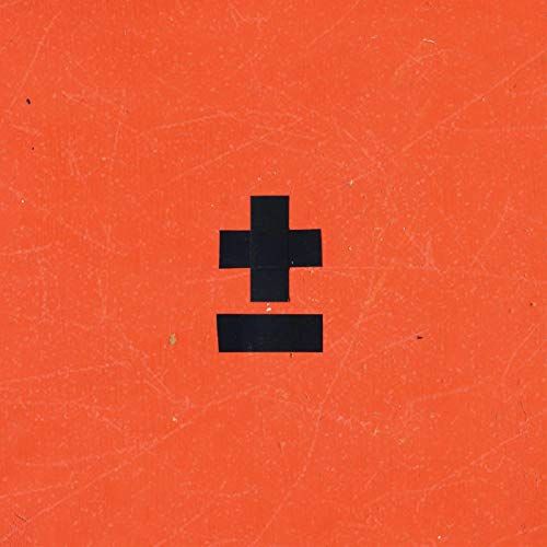 Negative Sound cover art