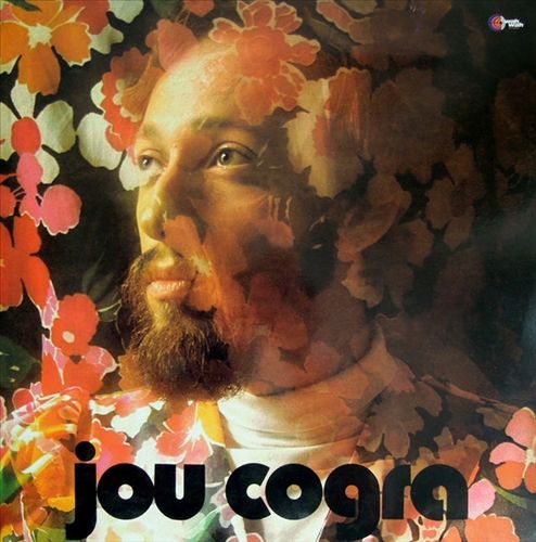 Hammond Explosion! cover art