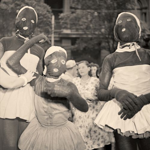 Brazil Primitivo, Vol. 1 cover art