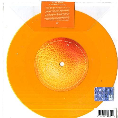 Back Foot and the Rapture cover art