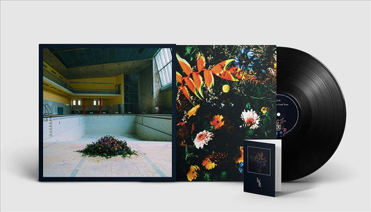 Call in the Crash Team cover art