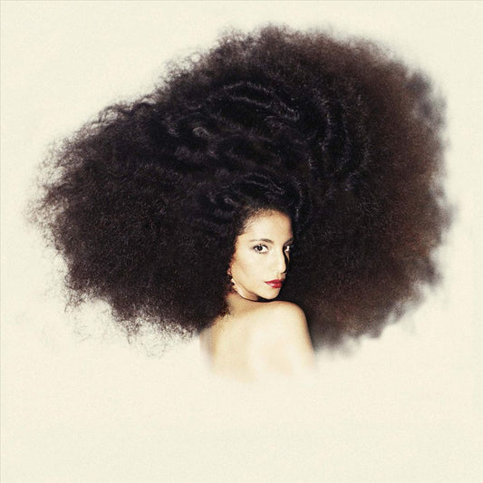 Asile Exquis cover art