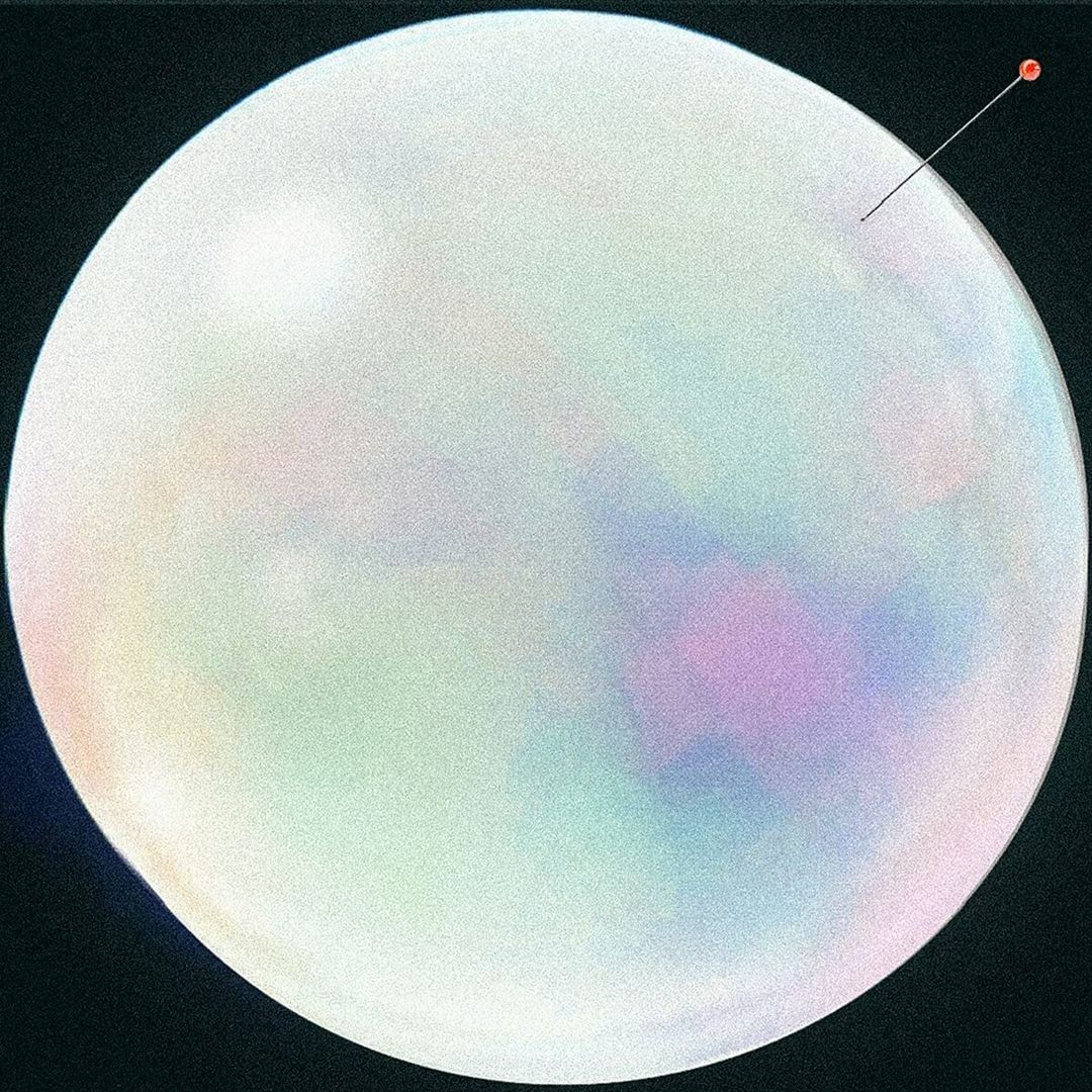 Smalltalk & DMCS cover art