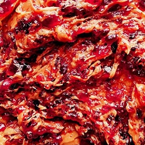 Medicine Mountain cover art