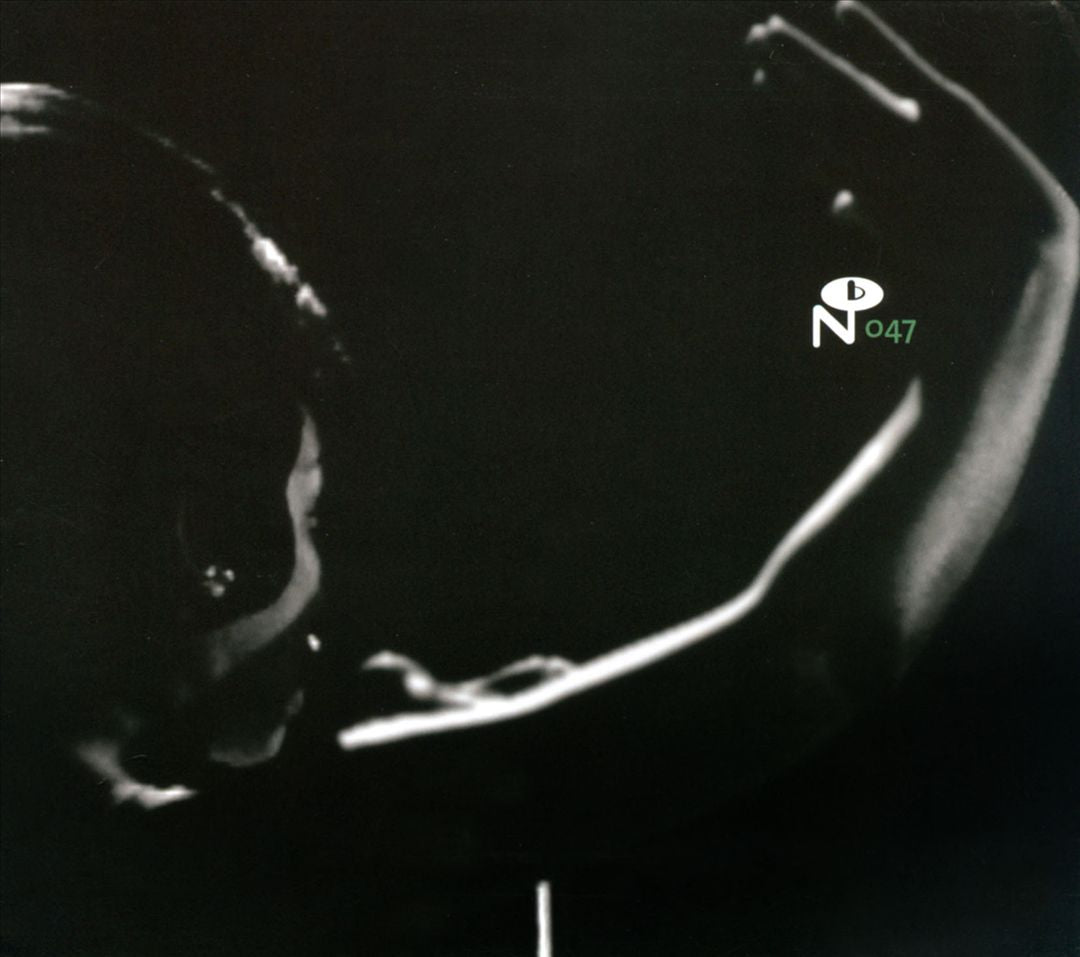 Eccentric Soul: The Forte Label cover art