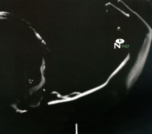 Eccentric Soul: The Forte Label cover art