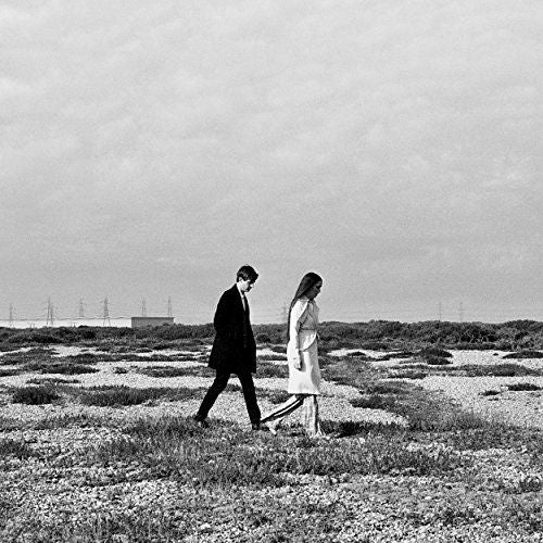 Another River cover art