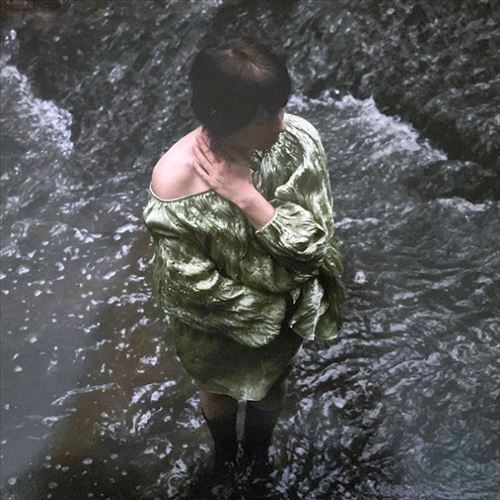 Echo’s Reach cover art