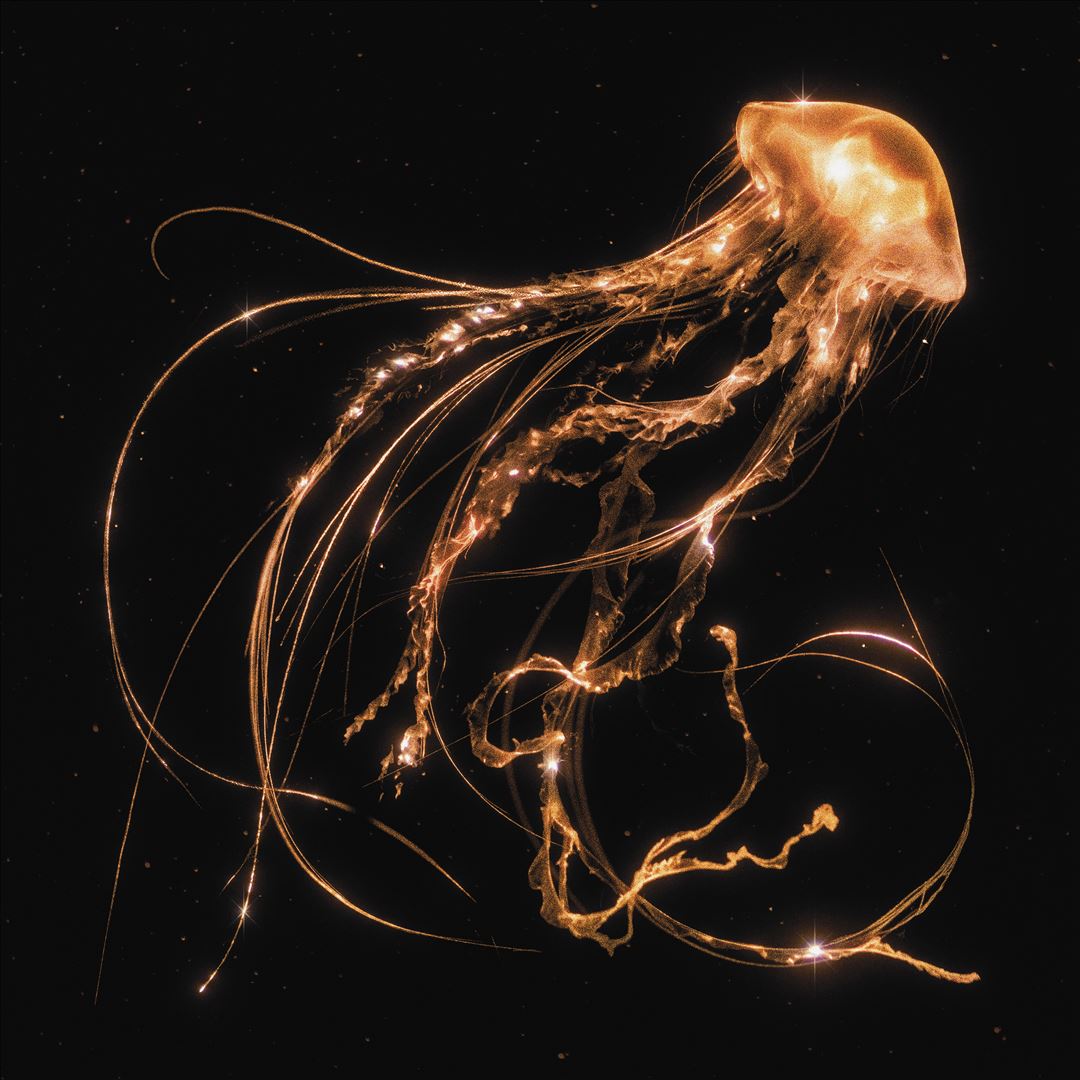 Back to the Water Below cover art