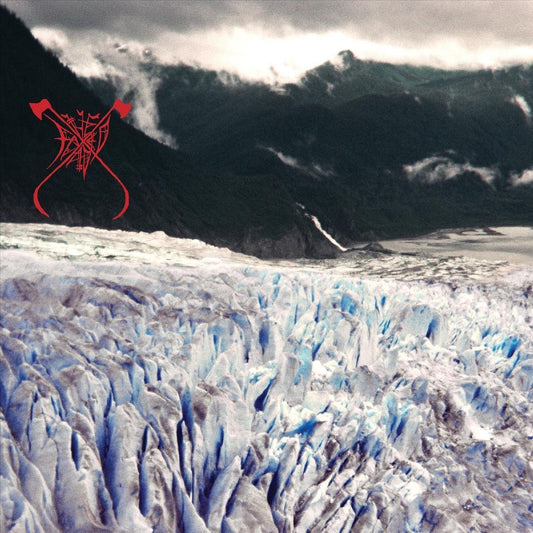 Exhumed at Birth cover art