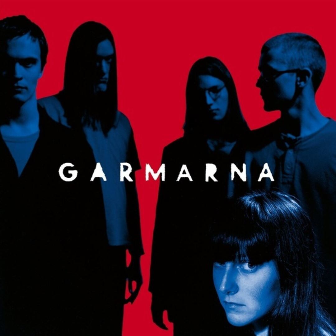 Guds Speleman cover art