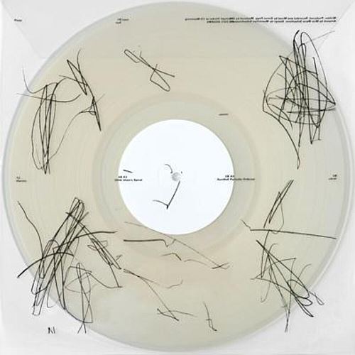 Laya cover art