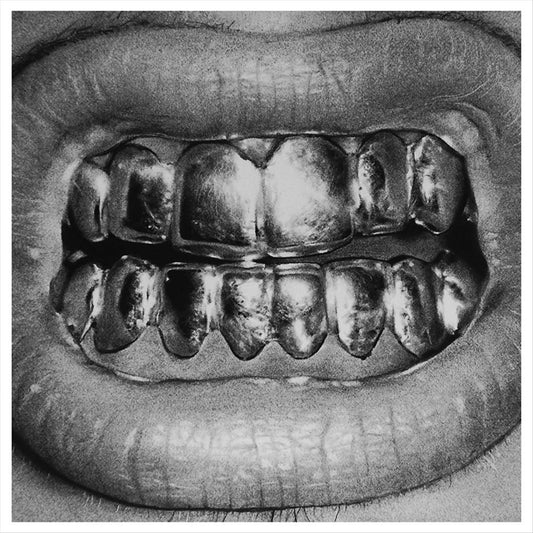 Pup cover art