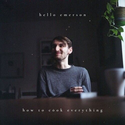 How to Cook Everything cover art