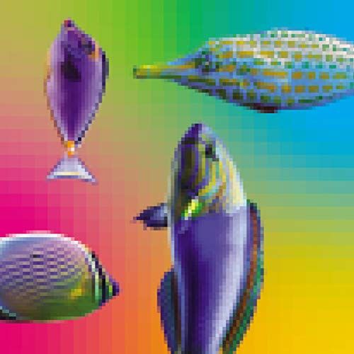 Visual Brain: 1986-1993 cover art