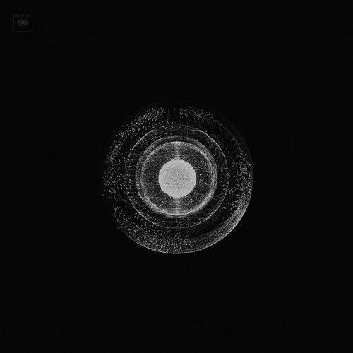 Alter Echo cover art