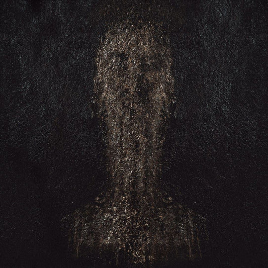 Trimurti cover art
