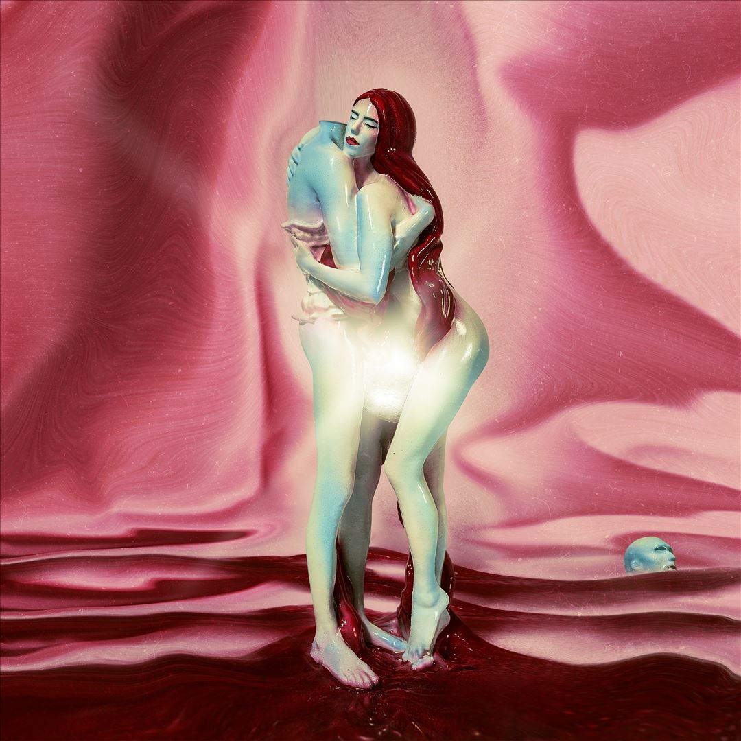 Montbray cover art