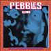 Pebbles, Vol. 2 cover art