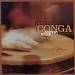 King Conga cover art