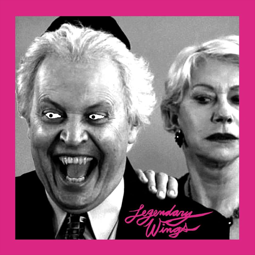 Do You See cover art